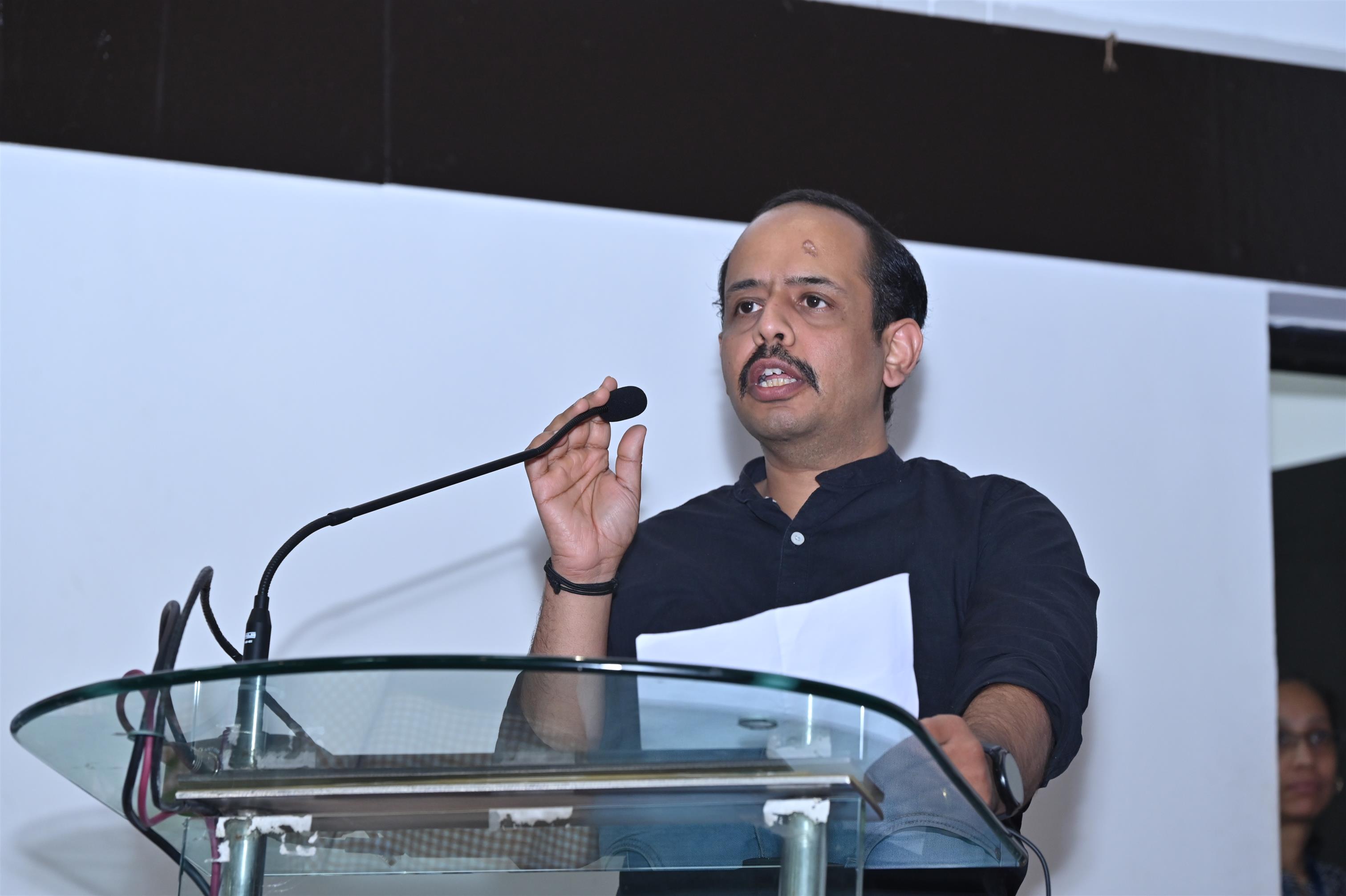 9553C0F8-CE5C-4377-9900-D8A139A6C787_DSC_4010